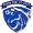 Dagon Port FC