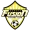 Dakota Fusion FC