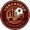 Dalian Zhixing FC