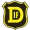 Dalstorps