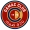 Damac FC