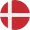 Dänemark
