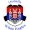 Dianella White Eagles SC