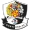 Dartford FC