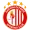 DARWIN OLYMPIC SC
