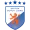 Dayton Dutch Lions
