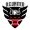 DC United