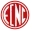 EC Nova Cidade RJ