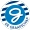 De Graafschap