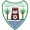 Deba AL Hissin