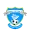 DEBIBI UNITED FC