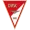 Debreceni VSC