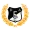 Debreceni Eac