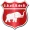 Defensores de Belgrano de Villa Ramallo