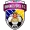 Defence Force FC