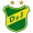 Defensa y Justicia