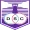 Defensor Sporting