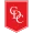 Defensores De Cambaceres
