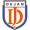 De Red FC