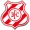 Democrata Sete Lagoas FC MG