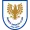 Dempo SC