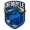 Dendele FC