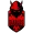 Denton Diablos
