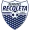 Deportes Recoleta