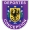 Deportes Concepcion