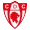 Deportes Copiapo