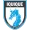DEPORTES IQUIQUE