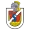 Deportes La Serena