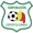 Deportes Quindio