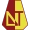Deportes Tolima
