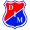 Independiente Medellin