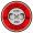 Deportivo Carcha