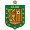 Deportivo Cuenca