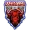 Deportivo Gomerano