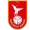 Deportivo Ibarra