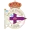 Deportivo La Coruña