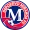 Deportivo Miranda