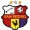 Deportivo San Pedro