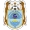 Deportivo Binacional FC