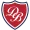 Desportivo Brasil