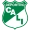 Deportivo Cali