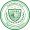 Deportivo Camioneros