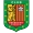 CD Cuenca