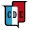 Deportivo Espanol