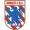 Deportivo Humaita FC