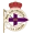 Deportivo